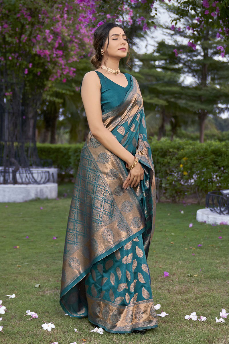 Super Hit Colour 24 Designer Sarees Catalog